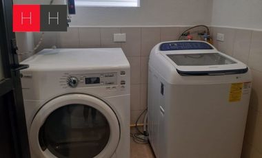 Departamento en venta en Cruz del Sur