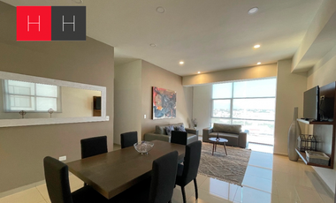 Departamento en venta en Cruz del Sur