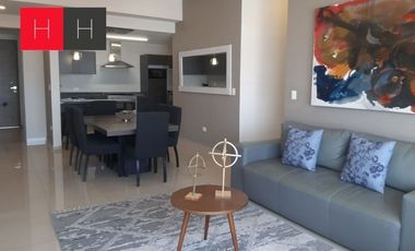 Departamento en venta en Cruz del Sur