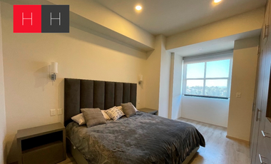 Departamento en venta en Cruz del Sur