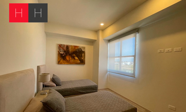 Departamento en venta en Cruz del Sur