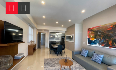 Departamento en venta en Cruz del Sur