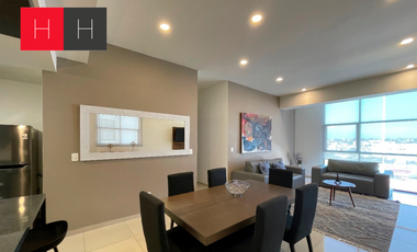 Departamento en venta en Cruz del Sur