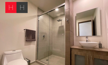 Departamento en venta en Cruz del Sur