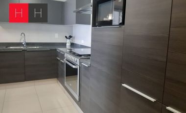 Departamento en venta en Cruz del Sur