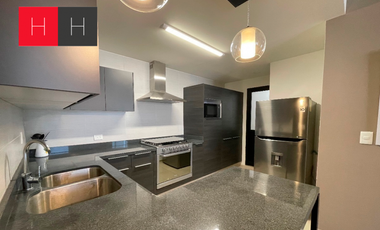 Departamento en venta en Cruz del Sur