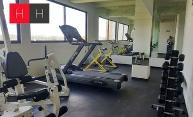 Departamento en venta en Cruz del Sur