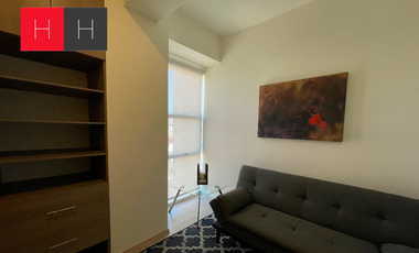 Departamento en venta en Cruz del Sur