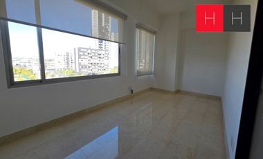 Departamento en Renta en High Towers Residence