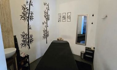 Departamento en Renta en High Towers Residence