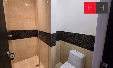 Departamento en Renta en High Towers Residence