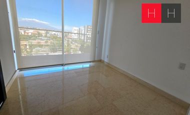 Departamento en Renta en High Towers Residence