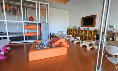 Departamento en Renta en High Towers Residence