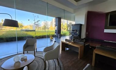 Departamento en Renta en High Towers Residence