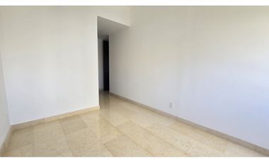 Departamento en Renta en High Towers Residence