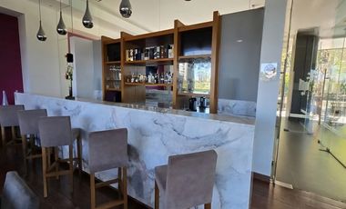 Departamento en Renta en High Towers Residence