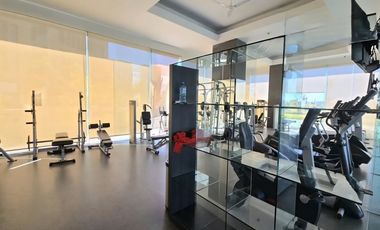 Departamento en Renta en High Towers Residence