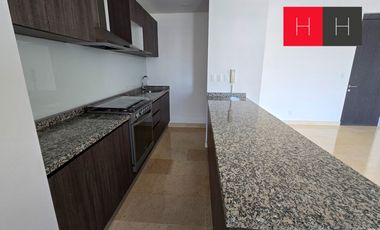 Departamento en Renta en High Towers Residence