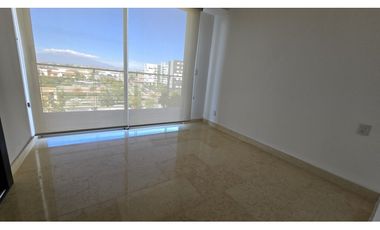 Departamento en Renta en High Towers Residence