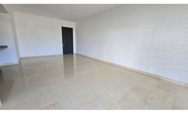 Departamento en Renta en High Towers Residence