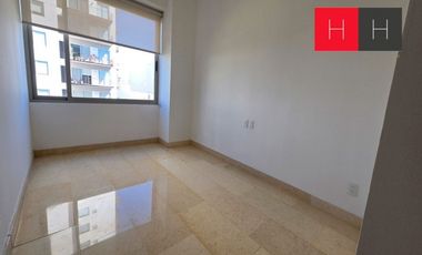 Departamento en Renta en High Towers Residence