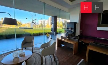 Departamento en Renta en High Towers Residence