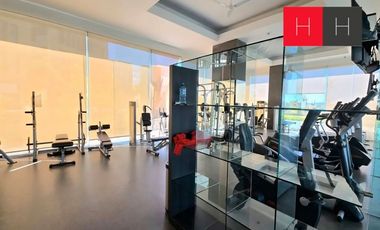 Departamento en Renta en High Towers Residence