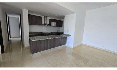Departamento en Renta en High Towers Residence
