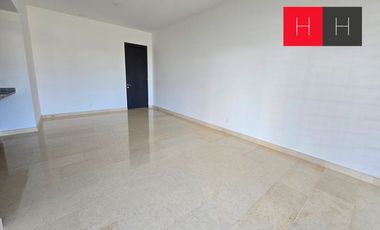 Departamento en Renta en High Towers Residence