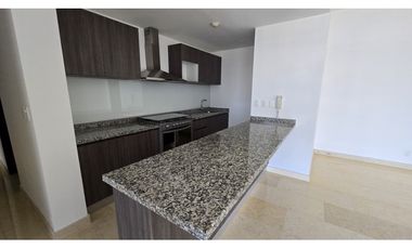 Departamento en Renta en High Towers Residence