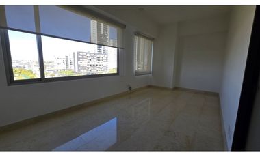 Departamento en Renta en High Towers Residence