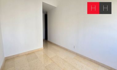 Departamento en Renta en High Towers Residence