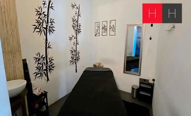 Departamento en Renta en High Towers Residence