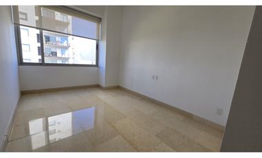 Departamento en Renta en High Towers Residence