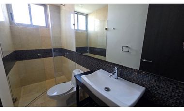Departamento en Renta en High Towers Residence