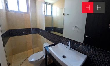 Departamento en Renta en High Towers Residence