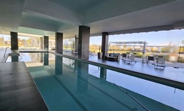 Departamento en Renta en High Towers Residence