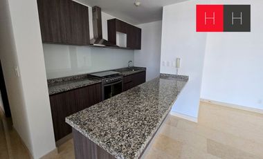 Departamento en Renta en High Towers Residence