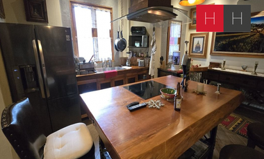 Casa en Venta en Quintas Ecuestres, Haras Campestre