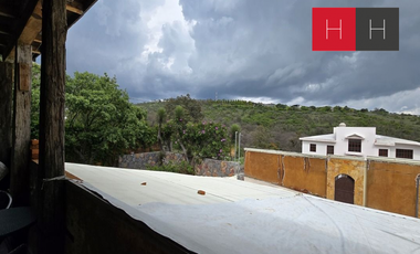 Casa en Venta en Quintas Ecuestres, Haras Campestre