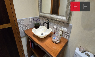 Casa en Venta en Quintas Ecuestres, Haras Campestre