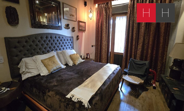 Casa en Venta en Quintas Ecuestres, Haras Campestre