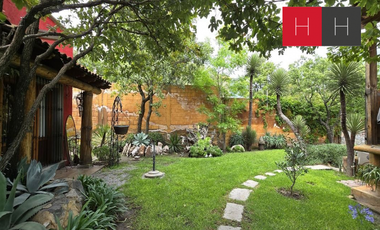 Casa en Venta en Quintas Ecuestres, Haras Campestre