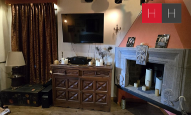 Casa en Venta en Quintas Ecuestres, Haras Campestre