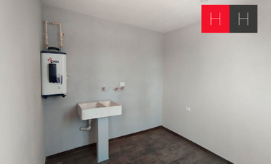 Casa en venta en Cuautlancingo