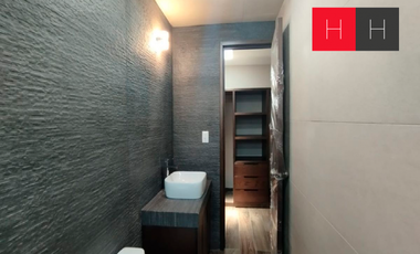 Casa en venta en Cuautlancingo