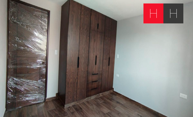 Casa en venta en Cuautlancingo