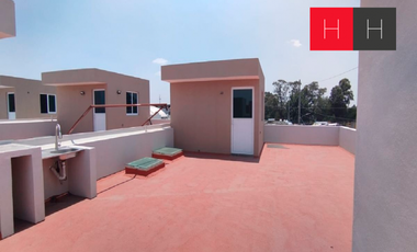 Casa en venta en Cuautlancingo