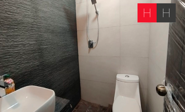 Casa en venta en Cuautlancingo