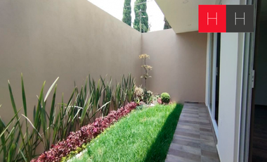 Casa en venta en Cuautlancingo